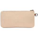 Pop Pouch, Diego