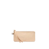 Pop Pouch, Diego