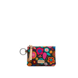 Pouch, Amelie