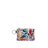 CONSUELA- Bianca Pouch