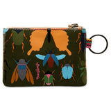 Pouch, Romy