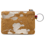 Pouch, Marlow