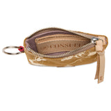 Pouch, Marlow