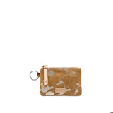 Pouch, Marlow