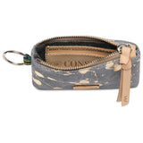 Pouch, Jagger