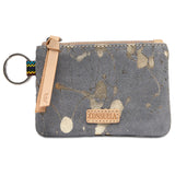 Pouch, Jagger
