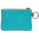 Pouch, Shay