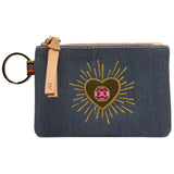 Pouch, Arlo