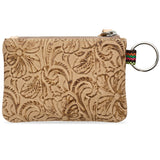 Pouch, Lawton