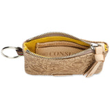 Pouch, Lawton