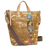 Sling, Beau