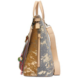 Sling, Beau