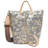 Sling, Beau