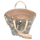 Sling, Beau