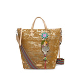Sling, Beau