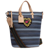 Sling, Royal