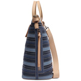 Sling, Royal