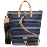 Sling, Royal