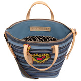Sling, Royal