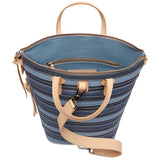 Sling, Royal
