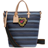 Sling, Royal
