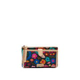 Slim Wallet, Amelie