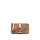 Slim Wallet, Lawton