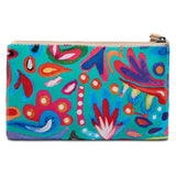 Slim Wallet, Tasha
