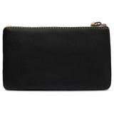 Slim Wallet, Cyndi