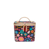 Slim Train Case, Amelie