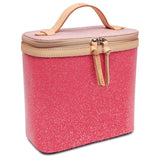 Slim Train Case, Bae