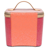Slim Train Case, Bae