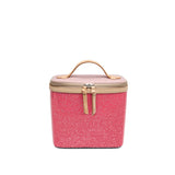 Slim Train Case, Bae