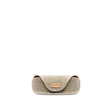 Sunglass Case, Faye