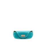 Sunglass Case, Lumi