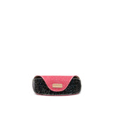 Sunglass Case, Bae