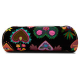 Sunglass Case, Vida