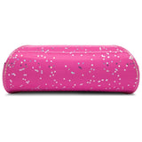 Sunglass Case, Berry