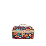 Train Case, Amelie