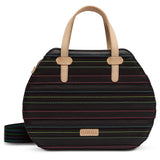 Lady Bird Satchel, Ray