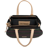 Lady Bird Satchel, Ray