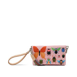 Uptown Crossbody, Jilly