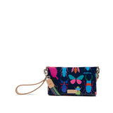 Uptown Crossbody, Gemma