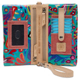 Uptown Crossbody, Tasha