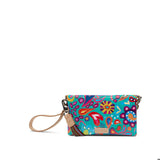 Uptown Crossbody, Tasha