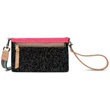 Uptown Crossbody, Bae