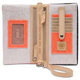 Uptown Crossbody, Bae