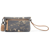 Uptown Crossbody, Jagger