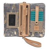 Uptown Crossbody, Jagger