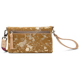 Uptown Crossbody, Marlow